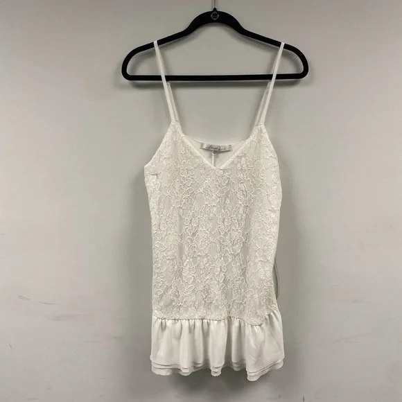 Lovers + Friends | Dresses | Nwt Lovers Friends Sure Thing White Lace Mini Dress Size Small | Poshmark Lovers + Friends | Dresses | Nwt Lovers Friends Sure Thing White Lace Mini Dress Size Small | Poshmark